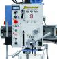 Preview: Radialbohrmaschine Bernardo RD 700 Vario