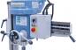 Preview: Radial- und Schnellradialbohrmaschine Bernardo RD 540 x 32