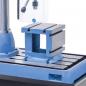 Preview: Radial- und Schnellradialbohrmaschine Bernardo RD 540 x 32