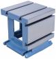 Preview: Radial- und Schnellradialbohrmaschine Bernardo RD 540 x 32
