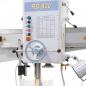 Preview: Radial- und Schnellradialbohrmaschine Bernardo RD 820 x 32