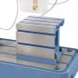Preview: Radial- und Schnellradialbohrmaschine Bernardo RD 820 x 32