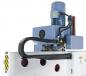 Preview: Radial- und Schnellradialbohrmaschine Bernardo RD 1600 Vario