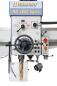 Preview: Radial- und Schnellradialbohrmaschine Bernardo RD 1600 Vario
