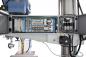 Preview: Radial- und Schnellradialbohrmaschine Bernardo RD 1600 Vario