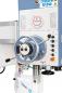Preview: Radial and quick-action radial drilling machine Bernardo RD 1250 x 50