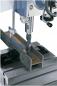 Preview: Radial and quick-action radial drilling machine Bernardo RD 1250 x 50