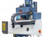 Preview: Radialbohrmaschine Bernardo RD 2500 NC Vario