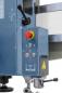 Preview: Radialbohrmaschine Bernardo RD 2500 NC Vario