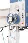 Preview: Radial- und Schnellradialbohrmaschine Bernardo RD 1600 x 50