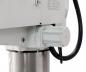 Preview: Radial- und Schnellradialbohrmaschine Bernardo RD 1600 x 50