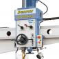 Preview: Radial- und Schnellradialbohrmaschine Bernardo RD 2000 Vario