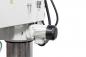 Preview: Radial and quick-action radial drilling machine Bernardo RD 2500 x 80