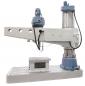 Preview: Radial and quick-action radial drilling machine Bernardo RD 2500 x 80