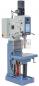 Preview: Box column drilling machine Bernardo KBM 65 NC Vario
