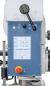 Preview: Radial- und Schnellradialbohrmaschine Bernardo SRB 40 NC