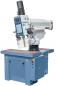 Preview: High-speed radial drilling machine Bernardo SRB 50 NC