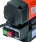 Preview: Magnetic core drill Bernardo MD 3845 L