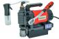 Preview: Magnet-Kernbohrmaschine Bernardo MD 5568