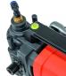 Preview: Magnet-Kernbohrmaschine Bernardo MD 5568