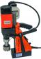 Preview: Magnetic core drill Bernardo MD 5050 V-eco