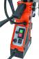 Preview: Magnetic core drill Bernardo MD 5050 V-eco