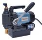 Preview: Magnet-Kernbohrmaschine Bernardo MD 3850