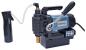 Preview: Magnet-Kernbohrmaschine Bernardo MD 3850