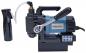 Preview: Magnet-Kernbohrmaschine Bernardo MD 3850