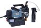 Preview: Magnet-Kernbohrmaschine Bernardo MD 3850