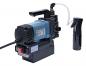 Preview: Magnet-Kernbohrmaschine Bernardo MD 3850