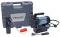 Preview: Magnet-Kernbohrmaschine Bernardo MD 3850