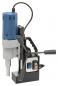 Preview: Magnet-Kernbohrmaschine Bernardo MD 4055