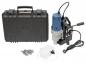 Preview: Magnet-Kernbohrmaschine Bernardo MD 4055