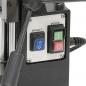 Preview: Magnet-Kernbohrmaschine Bernardo MD 4055
