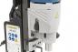 Preview: Magnetic core drilling machine Bernardo MD 5075