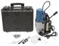 Preview: Magnetic core drilling machine Bernardo MD 5075