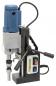 Preview: Magnetic core drilling machine Bernardo MD 5075
