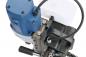 Preview: Magnetic core drilling machine Bernardo MD 5075