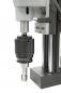 Preview: Magnetic core drilling machine Bernardo TPC 2000