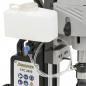 Preview: Magnetic core drilling machine Bernardo TPC 2000
