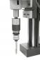 Preview: Magnetic core drilling machine Bernardo TPC 2000