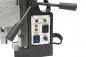 Preview: Magnetic core drilling machine Bernardo TPC 2000