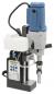 Preview: Magnetic core drilling machine Bernardo TPC 2000