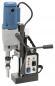 Preview: Magnetic core drilling machine Bernardo TPC 2000