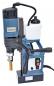 Preview: Magnetic core drilling machine Bernardo MD 3550 E