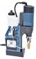 Preview: Magnetic core drilling machine Bernardo MD 3550 E