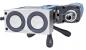 Preview: Magnetic core drilling machine Bernardo MD 3550 E