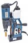 Preview: Magnetic core drilling machine Bernardo MD 3550 VD