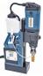 Preview: Magnetic core drilling machine Bernardo MD 3550 VD
